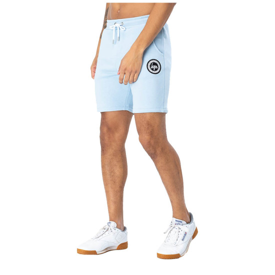 Hype Ανδρικό σορτς Hype Ανδρικό σορτς